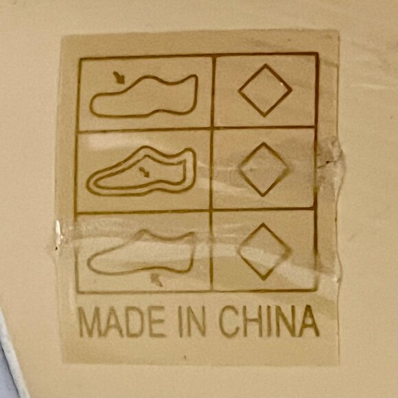 Barbie Pink Glitter Bow Open Toe Heels Block Heel Sandals Size 9 41 Prom Formal - Picture 10 of 11